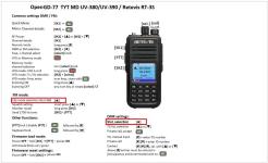 Thumbnail von Tastenbelegung_RT3s.jpg